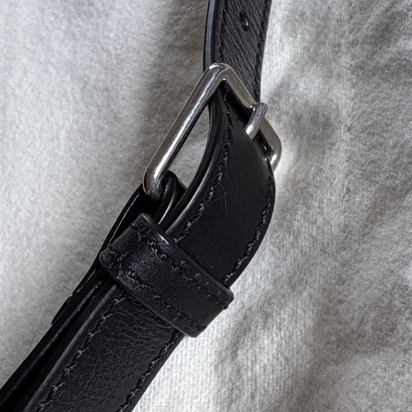 Métier Chameleon 30 - Picture 10 of 16